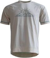 Zimtstern pureflowz eco - mtb jersey