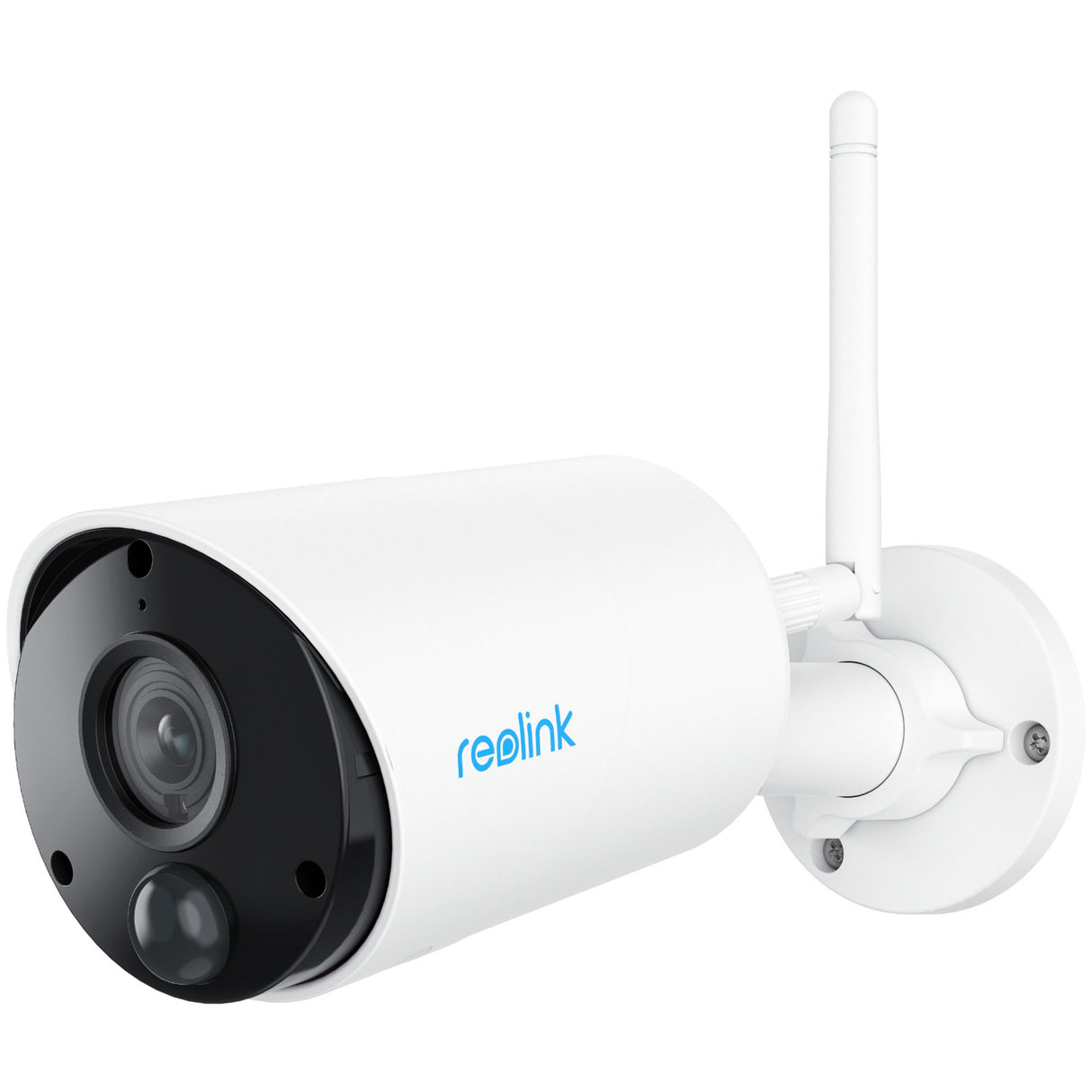 Reolink B320-W Security Camera (White)
