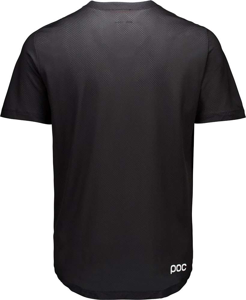 Poc motion air - mtb jersey