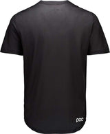 Poc motion air - mtb jersey