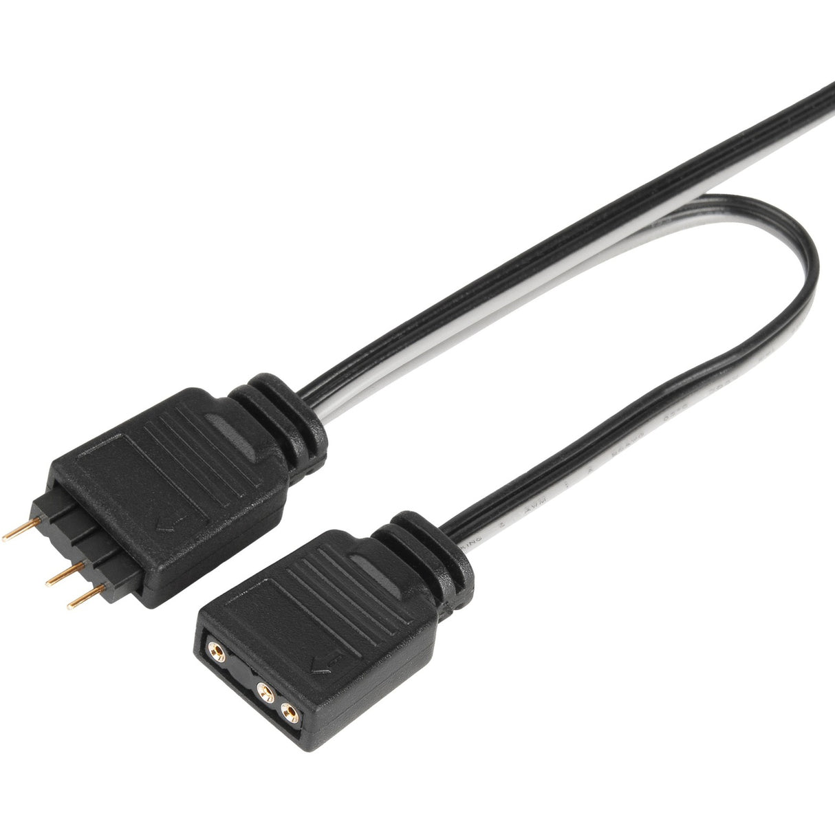 Silverstone Air intelligenter 90 Argb