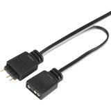 Silverstone Air intelligenter 90 Argb