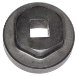 Ramo de jogador do TL-FC33 para HollowTech II