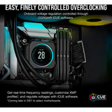 Corsair Corsair 32GB DDR5-6400 Kit