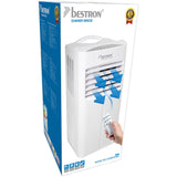 Bestron AAC9000 Mobile Air Conditioner