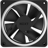 NZXT NZXT F120 RVB DUO Simple 120x120x25