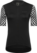 Gorewear swiftride optical - women's jersey