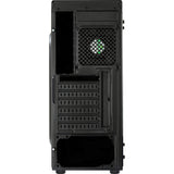 Aerocool Shard
