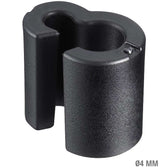 Shimano di2 ew-cl300 mounting clip for ew-sd300 cable