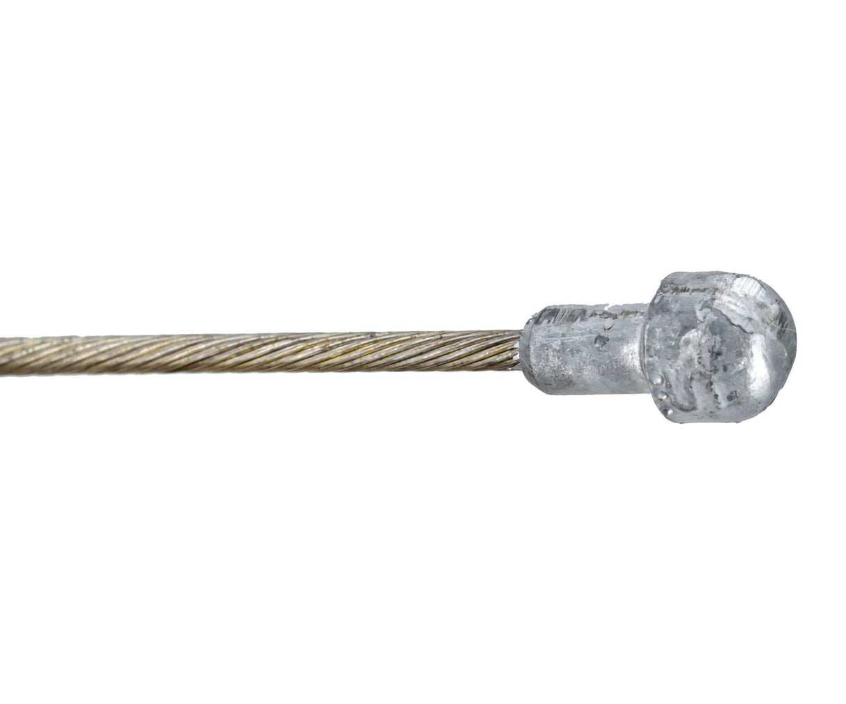 Shimano rem binscabel Race 2050mm (100 Stécker)