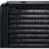 Silverstone Silverstone SST-PF360-Argb-V2