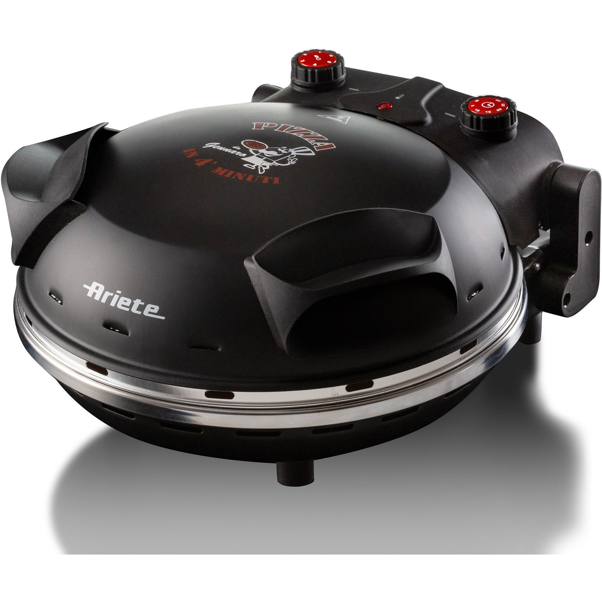Ariete pizzasütő 0909 10