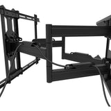 Neomounts av NewStar WL40S-850BL18 SELECT TV WALL STONT