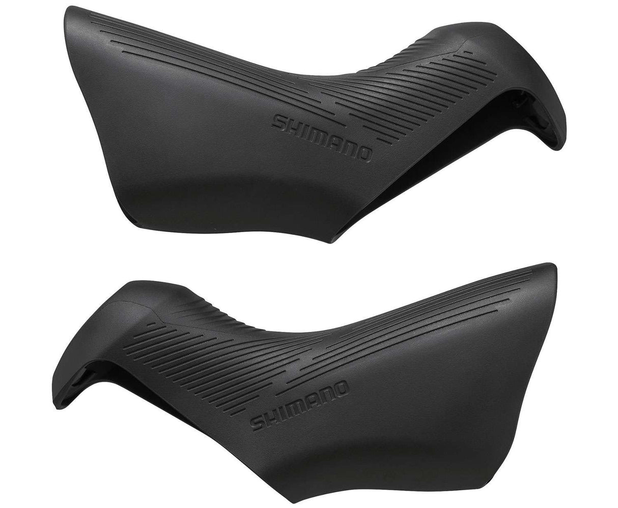 Shimano bracket covers for st-r9250 r8150