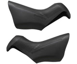 Shimano bracket covers for st-r9250 r8150