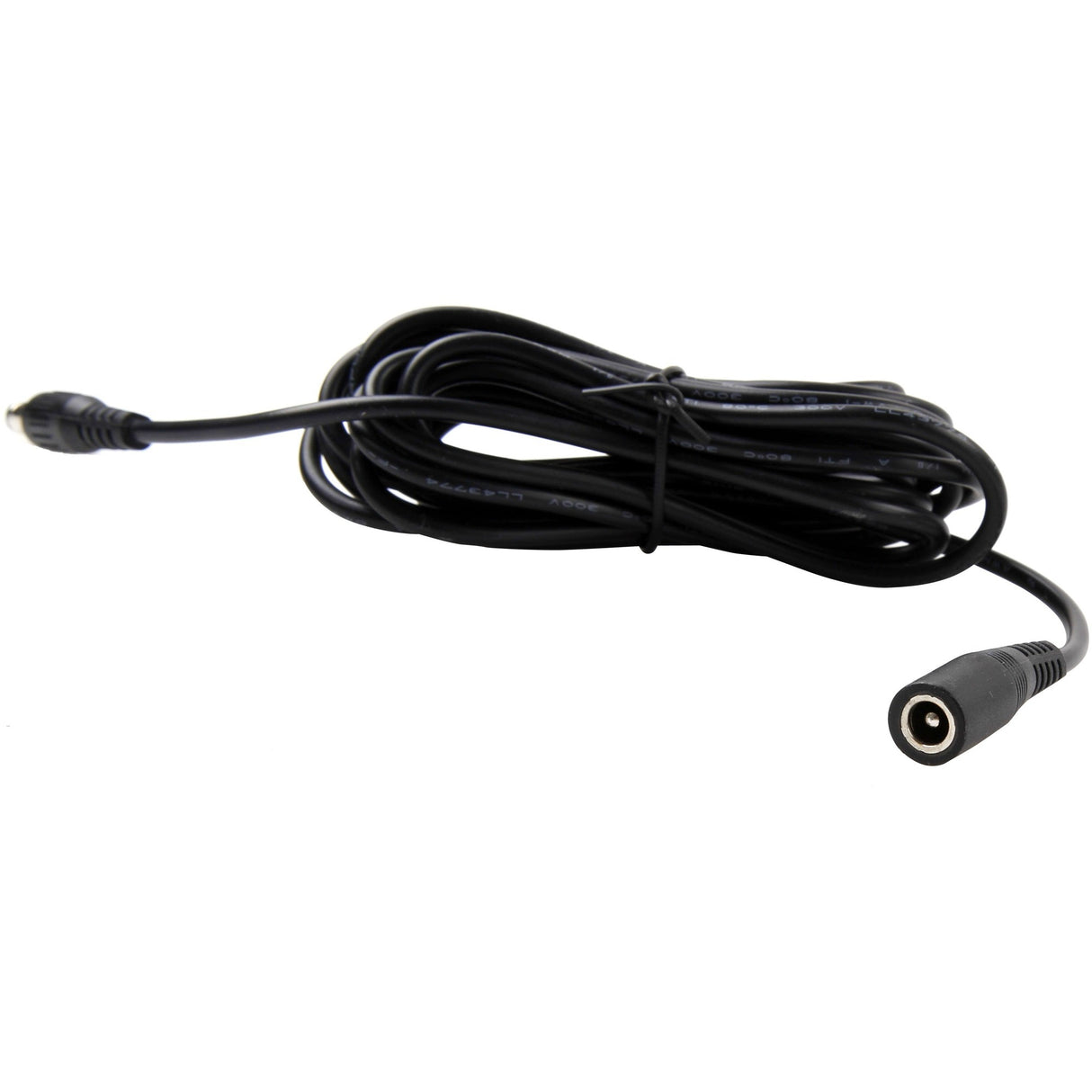 Foscam Power Supply Kabel