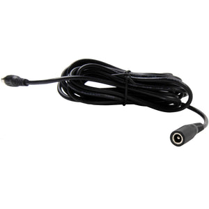 Foscam Power Supply Kabel