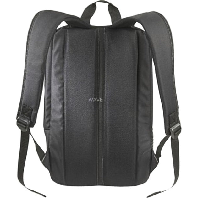 Case Logic VNB-217 backpack (black, retail)