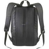 Case Logic VNB-217 backpack (black, retail)