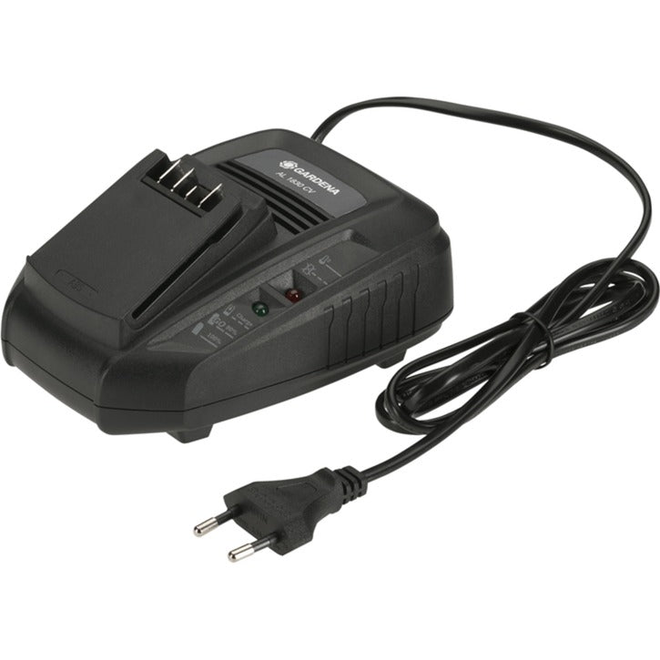 Gardena Quick Charger AL 1830 CV P4A Charger (14901-20)