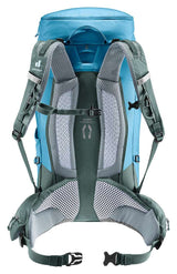 Deuter trail pro 36 - hiking backpack
