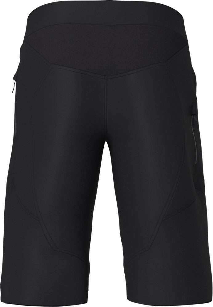 Cube enduro - mtb short