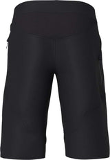 Cube enduro - mtb short