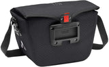 Vaude proof box - handlebar bag