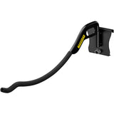 Stanley Stanley Streck Mauer Celo Hook Horizontal