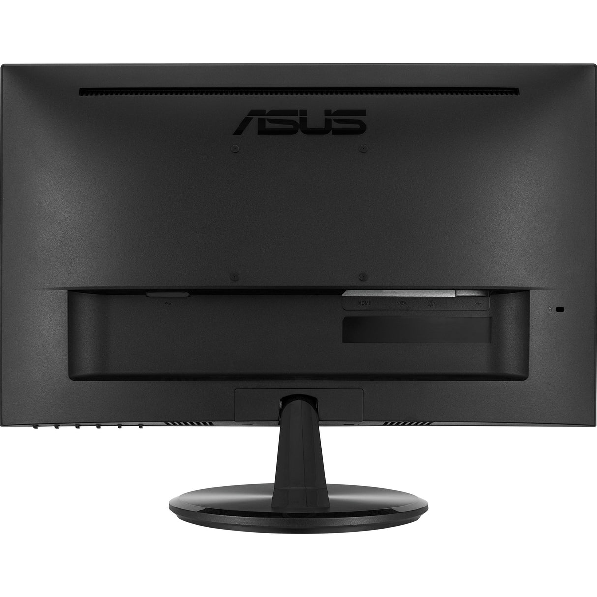 ASUS VT229H kosketusnäyttö