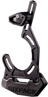 Sixpack racing vertic iscg05 chain guide