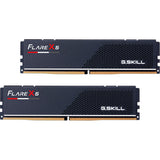 G.Skill g.Skill 64 GB DDR5-6000 Kit
