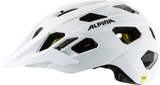 Alpina plose mips - mtb helmet
