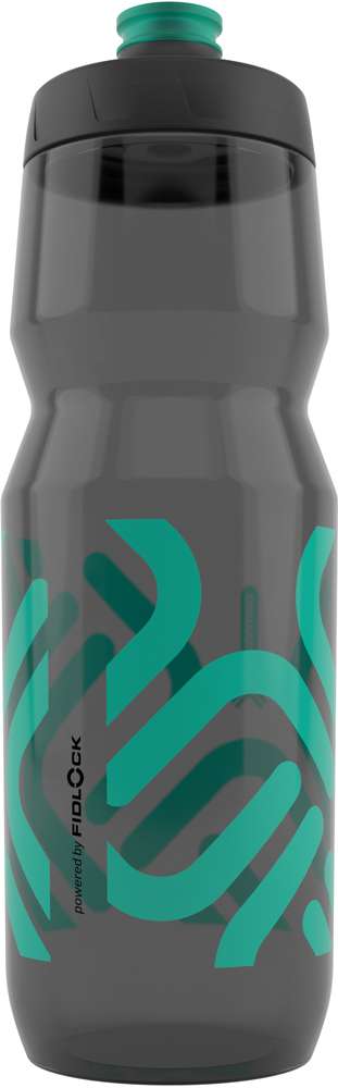 Fidlock fidguard bottle 750 antibacterial