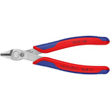Knipex Electronic Super Nonips XL 7803140