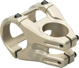 Sixpack racing millenium your part ø35mm stem