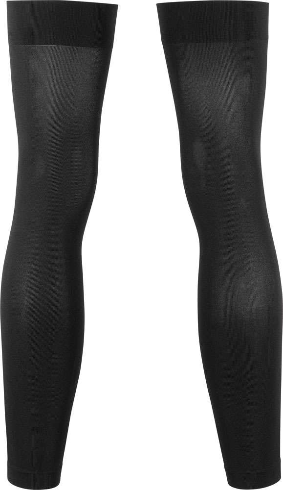 Assos spring fall - leg warmers