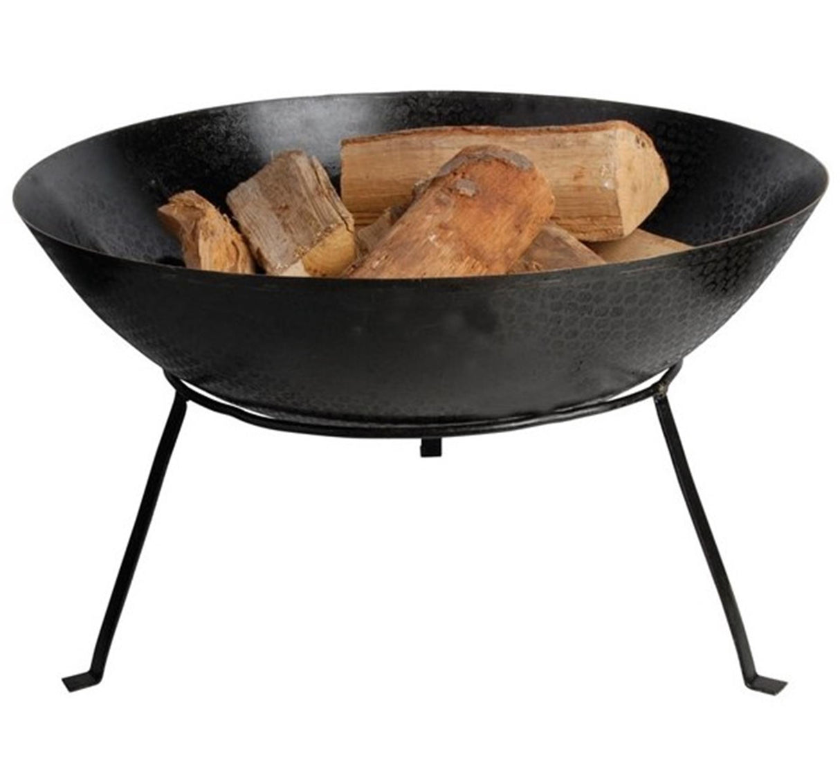 Esschert design vuurschaal