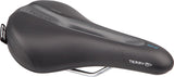 Terry Saddle Fisio GT Black