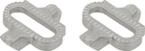 Ritchey mountain pedal spare cleats