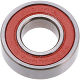 Enduro Lager 6002 LLU 15X32X9 ABEC 3 MAX