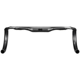 Control Tech Cougar Race Invia aero 40 cm