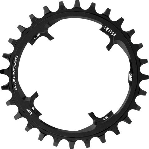 Oneup Components Switch V2 Chainring