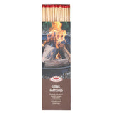 Esschert Design Lange Lucifers