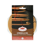 Esschert Design Citronella-Spirale