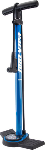 Park Tool PFP-10 Floor Pump