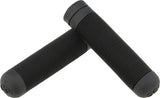 Odi attack handlebar grips
