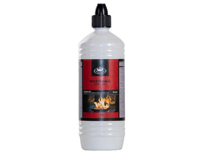 Esschert design bioetanol 1l