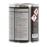 Esschert design vuurgel in blik 500ml