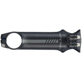 Ritchey Stem Comp 4-ос BB Black 60mm
